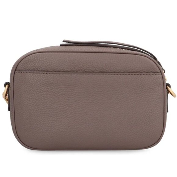 NEW! Tory Burch McGraw Camera Bag - Picture 8 of 8